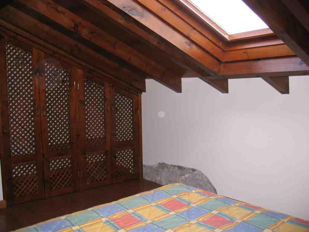 Apartamentos El Cueto De Los Collado Villanueva de Pria Luaran gambar